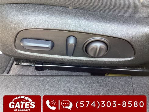 Used 2024 Chevrolet Malibu LT image 14
