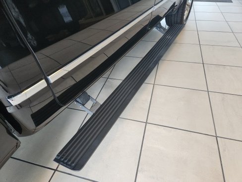 Certified 2019 RAM 1500 Limited w/ Advanced Safety Group image 6