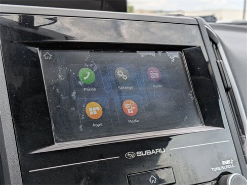 Used 2019 Subaru Impreza 2.0i image 22