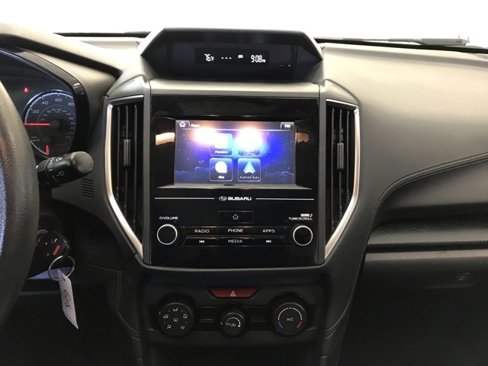 Used 2018 Subaru Impreza 2.0i image 18