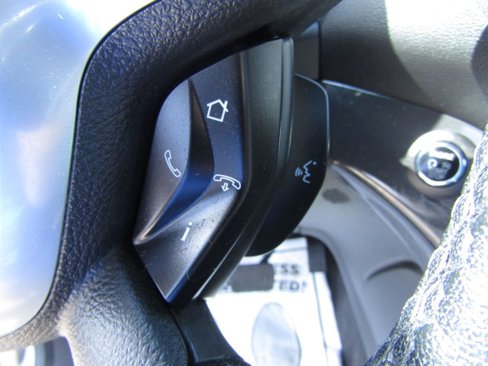 Used 2014 Ford Escape Titanium w/ Equipment Group 401A image 23