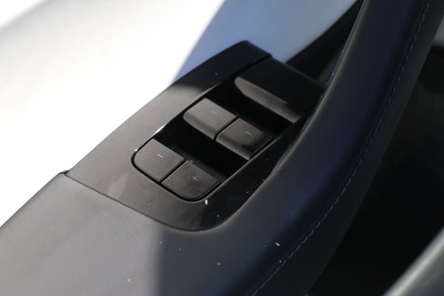 Used 2019 Tesla Model 3 Long Range image 26