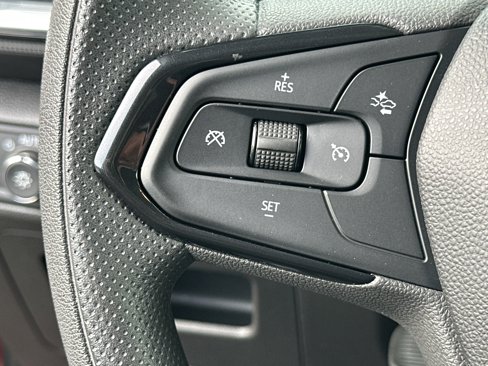 Certified 2023 Chevrolet TrailBlazer LT image 20