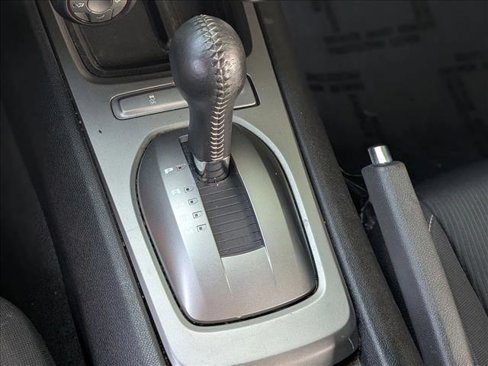 Used 2015 Chevrolet Camaro LT image 12