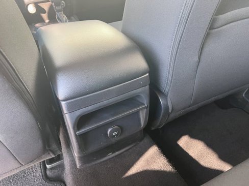 Used 2021 Ford Ranger XL w/ Equipment Group 101A High image 33