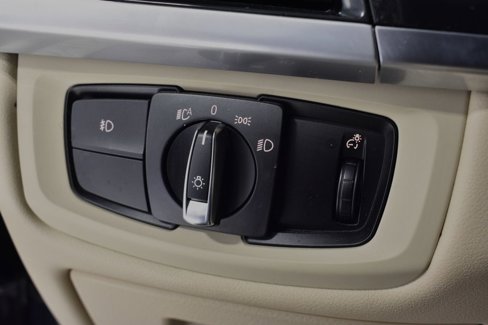 Used 2015 BMW X5 xDrive35i image 15
