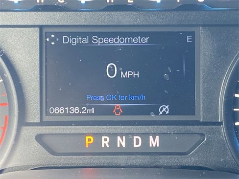Used 2020 Ford F150 XL w/ Equipment Group 101A Mid image 16