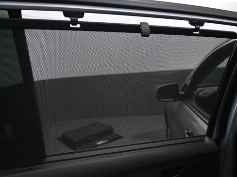 Used 2017 Honda Pilot Elite image 30