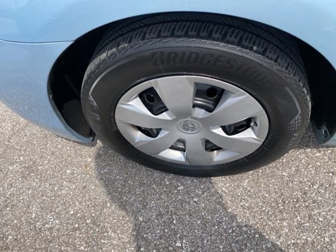 Used 2009 Toyota Camry LE image 33