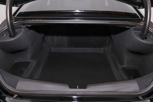 Used 2023 Cadillac CT4 V w/ Navigation Package image 31