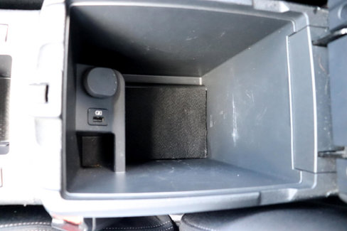 Used 2019 Nissan Rogue SV w/ Sun & Sound Touring Package image 39