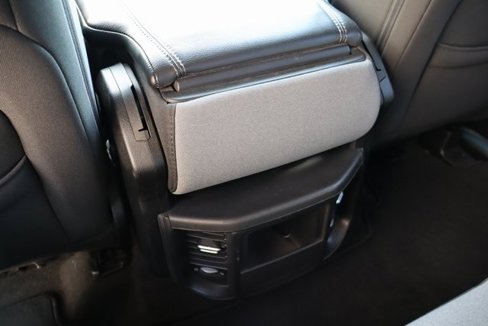 Used 2020 RAM 1500 Big Horn image 44