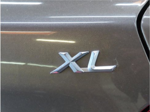 Used 2006 Toyota Avalon XL image 22