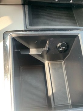 Used 2014 RAM 1500 Sport w/ Remote Start & Security Group image 26