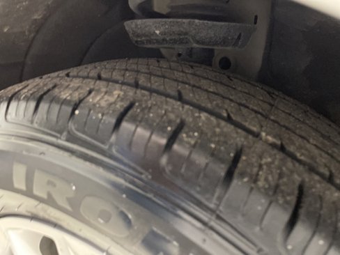 Used 2023 Chevrolet Equinox LT image 41