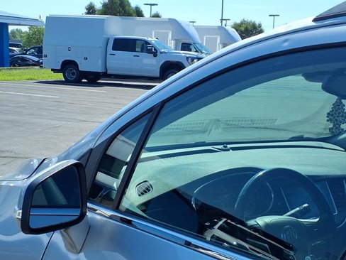 Used 2019 Buick Encore Preferred image 23