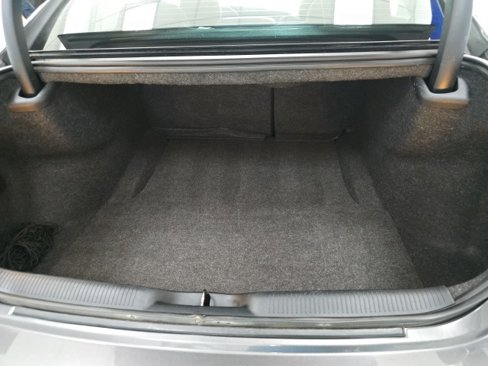 Used 2018 Dodge Charger GT image 8