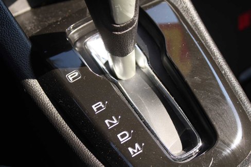 Used 2020 Chevrolet Sonic LT w/ Convenience Package image 35