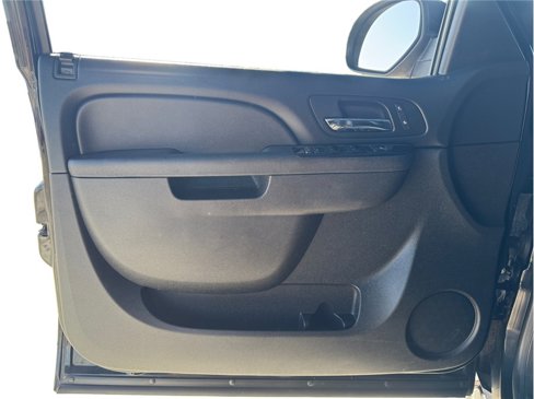Used 2012 GMC Yukon SLT image 15