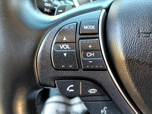 Used 2012 Acura TL w/ Advance Package image 31