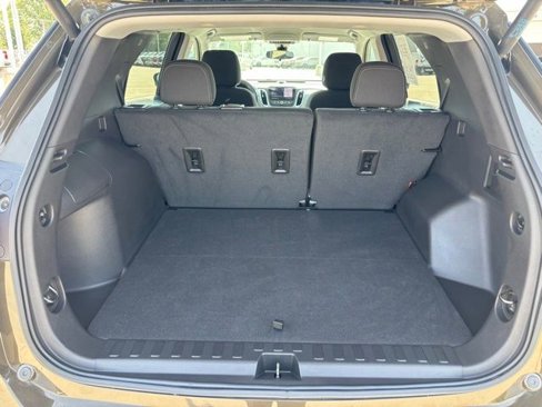 Certified 2023 Chevrolet Equinox LT image 20