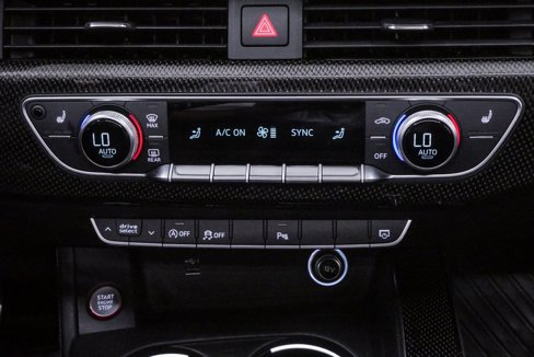 Used 2019 Audi S5 Premium Plus image 18