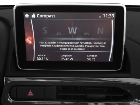 Used 2017 GMC Acadia SLT image 12