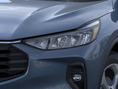 New 2025 Ford Escape ST-Line Select image 18