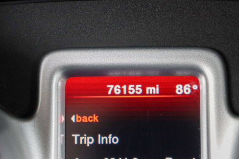 Used 2020 Dodge Journey SE w/ SE Popular Equipment Group image 15