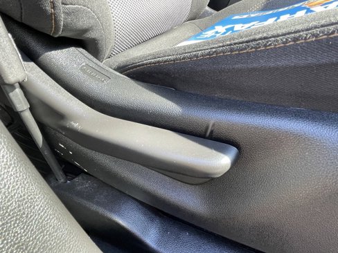 Used 2019 Chevrolet Traverse LT image 13