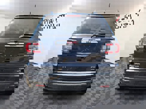 Used 2016 GMC Acadia SLT image 5