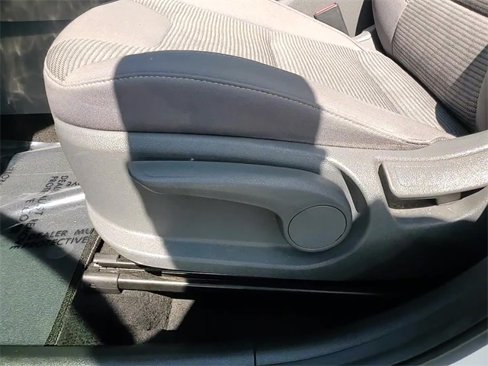 Used 2018 Kia Niro LX image 14