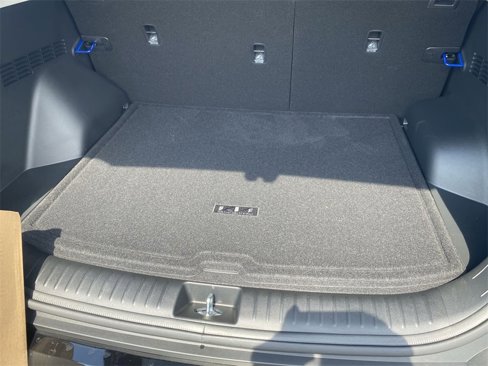 New 2026 Kia Seltos S image 23