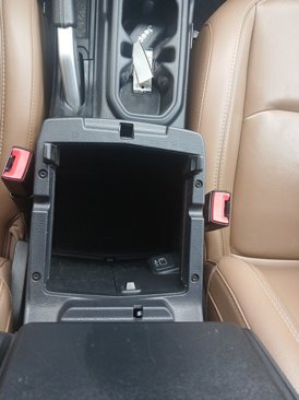 Used 2020 Jeep Gladiator Rubicon image 52