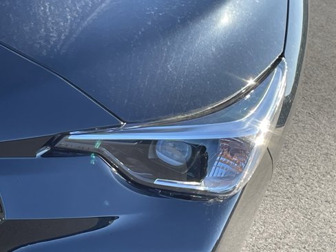 New 2025 Subaru Impreza 2.0i Sport image 10