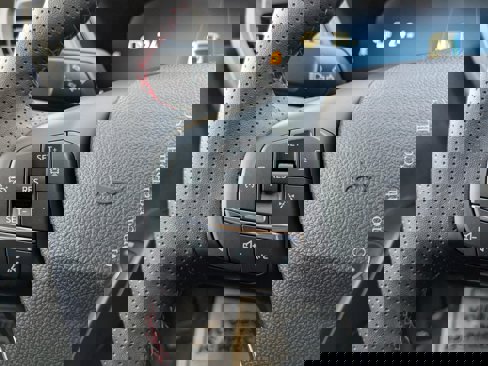 New 2025 Ford Escape ST-Line Elite image 22