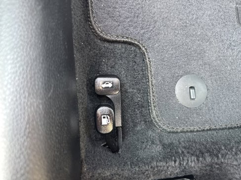 Used 2019 Kia Rio S image 30