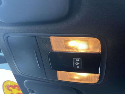 Used 2023 Kia Forte GT image 26