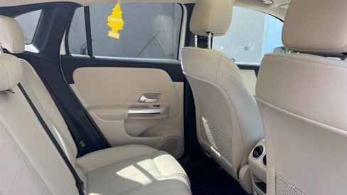 Used 2023 Mercedes-Benz GLA 250 4MATIC image 26