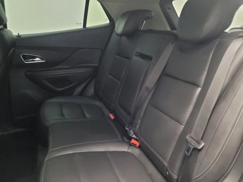 Used 2013 Buick Encore Premium image 18