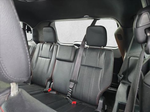 Used 2019 Dodge Grand Caravan GT image 20