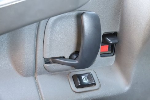 Used 2020 Chevrolet Express 2500 Extended w/ Communications Package image 21