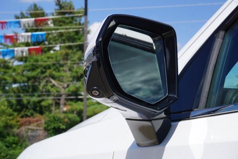 Used 2022 Chevrolet Tahoe LT image 15