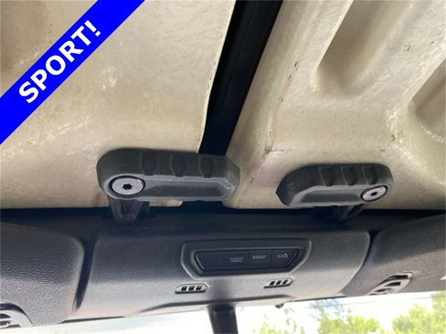 Used 2023 Jeep Gladiator Sport image 34