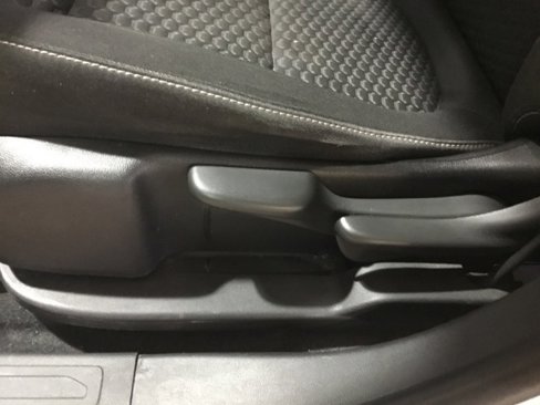 Used 2019 GMC Acadia SLE w/ LPO, Floor Liner Package image 26
