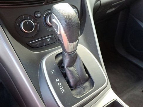 Used 2013 Ford Escape SE image 21