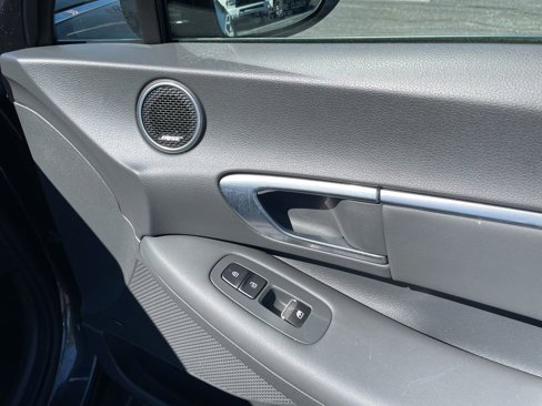 Used 2021 Hyundai Sonata SEL Plus w/ Tech Package image 32