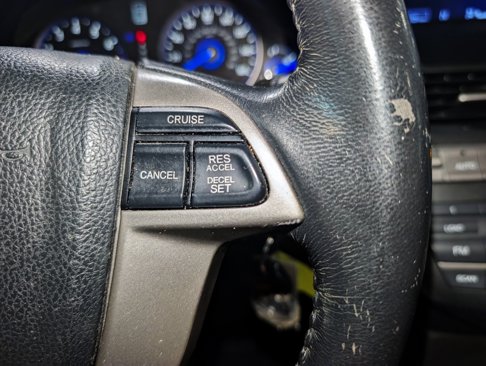 Used 2010 Honda Crosstour EX-L image 44