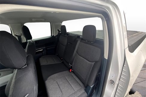 Used 2024 Ford Maverick XLT w/ XLT Luxury Package image 26