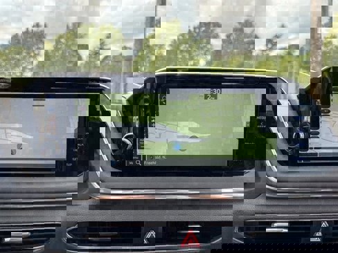 Certified 2022 Hyundai Sonata SEL Plus image 34